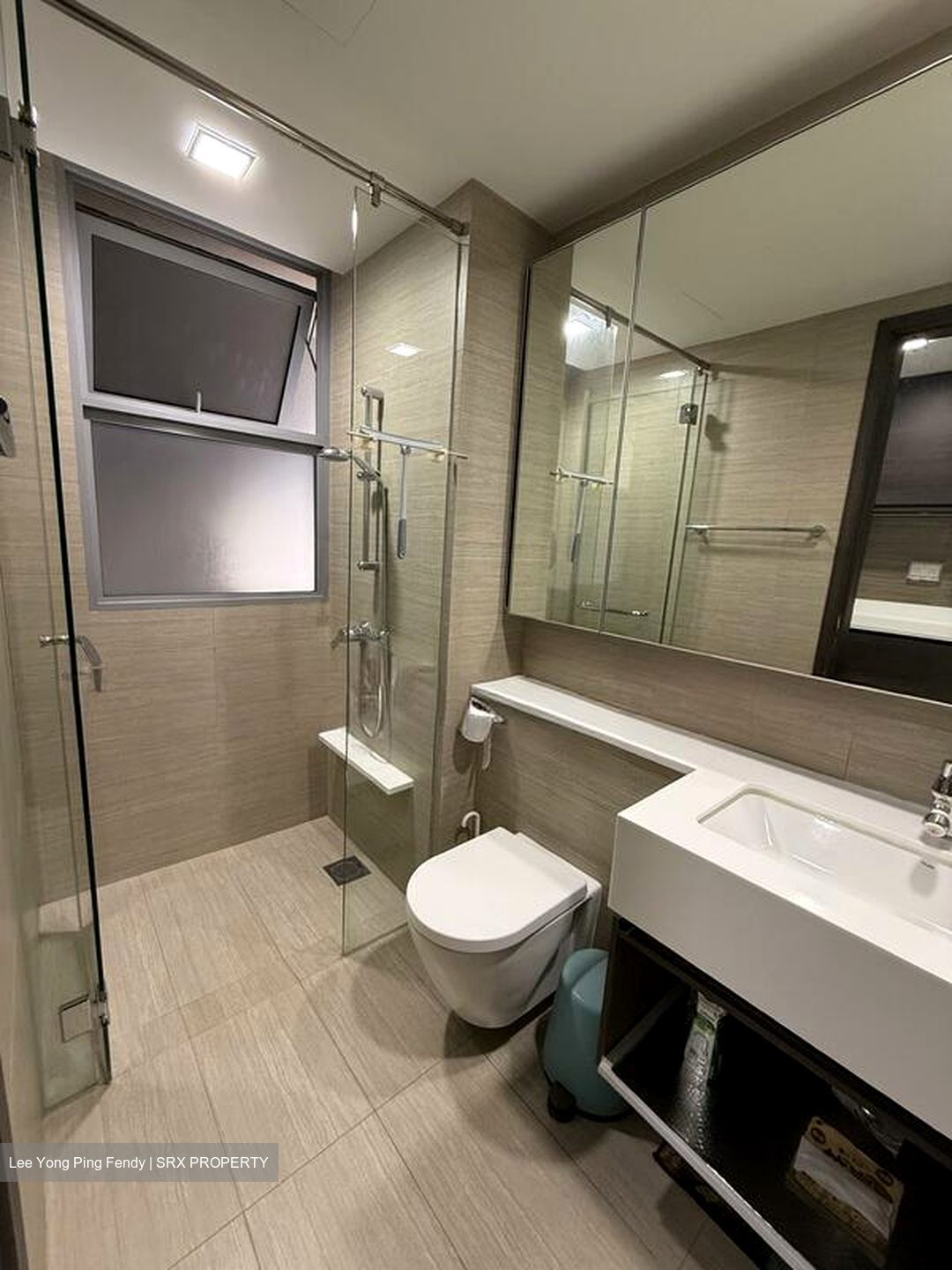 Rivertrees Residences (D28), Apartment #520687301